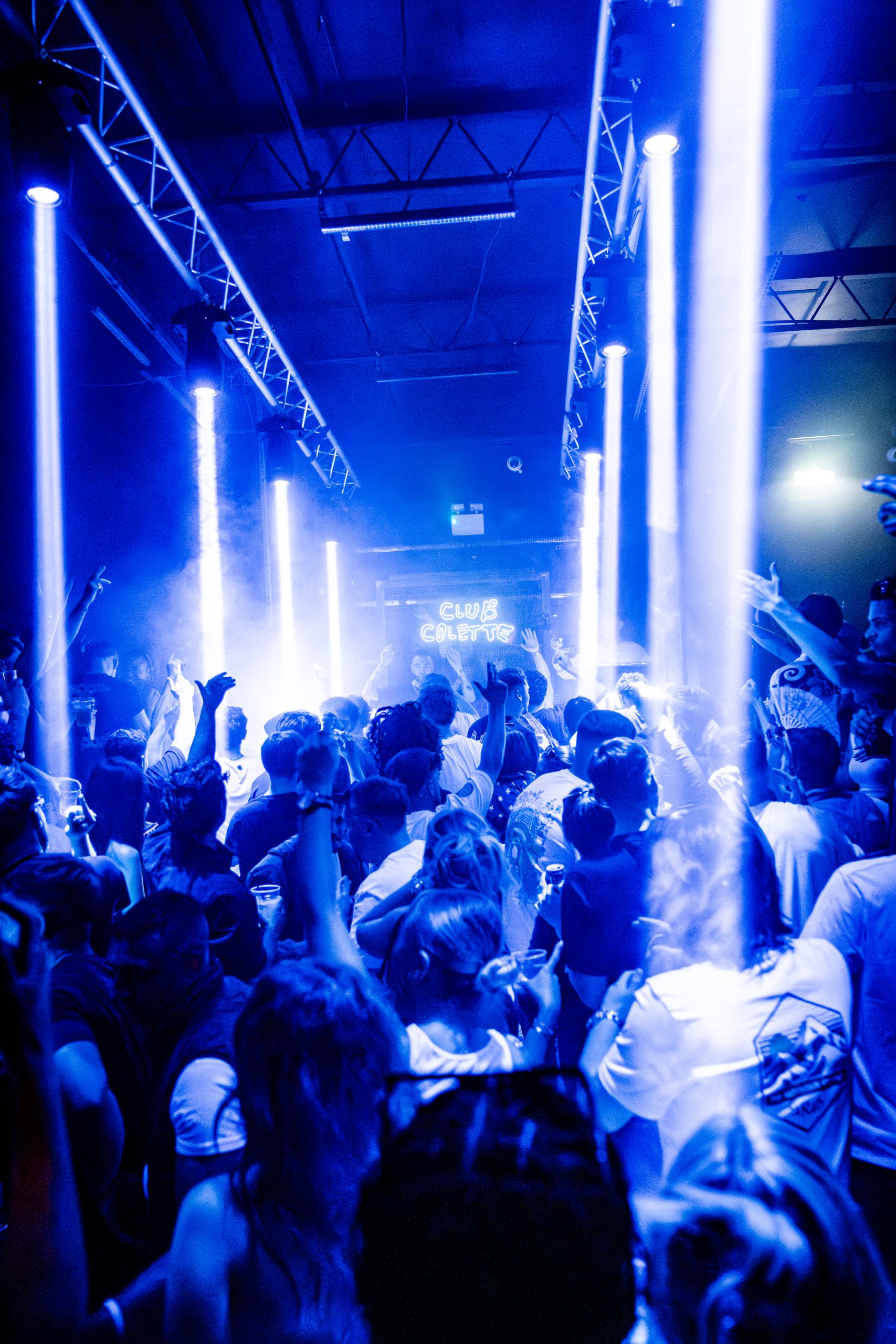 DSC06512-Enhanced-NR