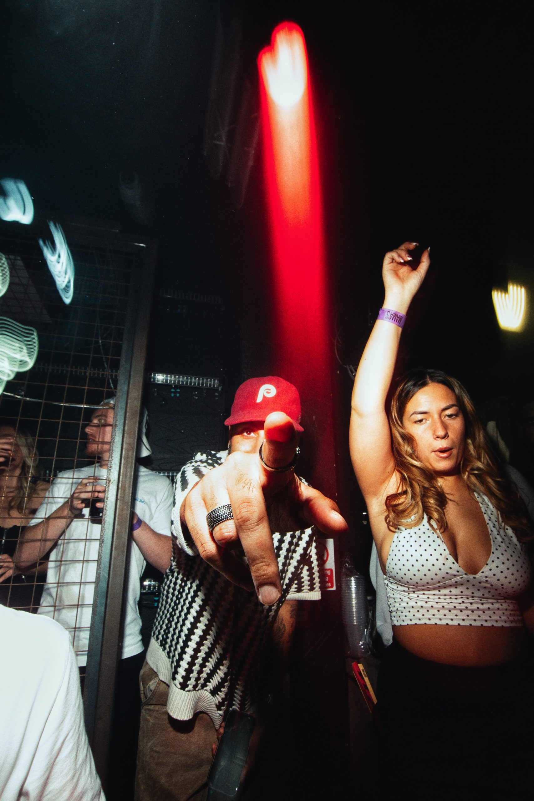 Photo 12-10-2025, 04 07 13